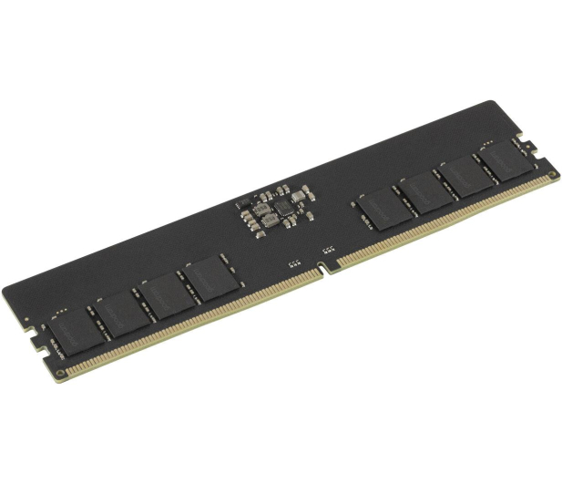 GOODRAM DDR5 16GB/4800 CL40 GR4800D564L40S/16G - 1128390 - zdjęcie 2